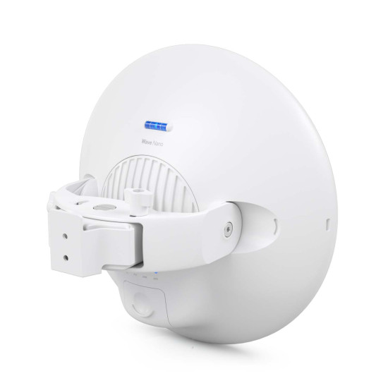 Stație PtMP 60 GHz Wave Nano UniFi Ubiquiti, Wave-Nano